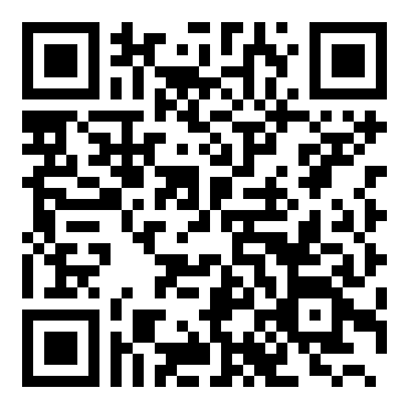 https://guoyang.lcgt.cn/qrcode.html?id=1921